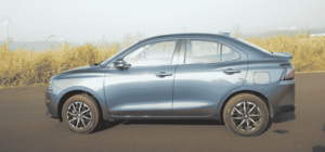 Maruti Suzuki Dzire 2024 Price