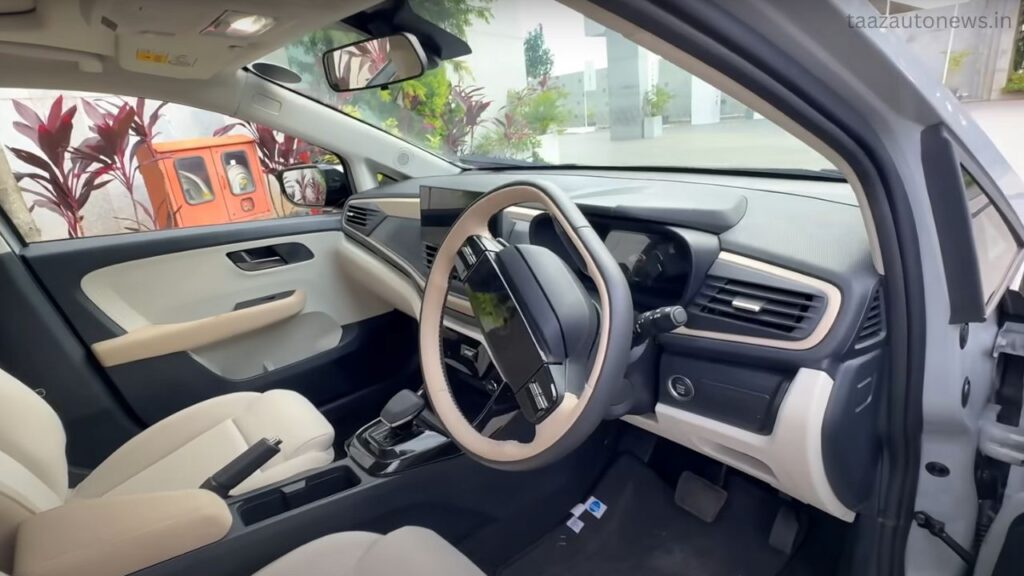 tata altroz 2025